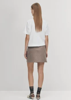 Adela Skirt|ALOHAS Best
