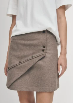 Adela Skirt|ALOHAS Best