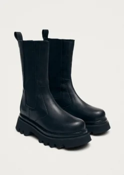 All Rounder|ALOHAS Sale
