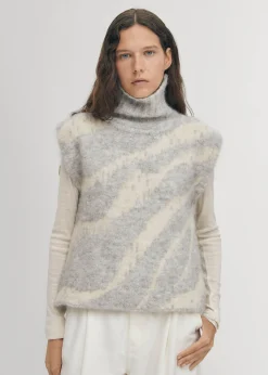 Bergen|ALOHAS Discount