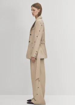 Beth Blazer|ALOHAS Discount