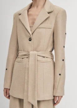Beth Blazer|ALOHAS Discount