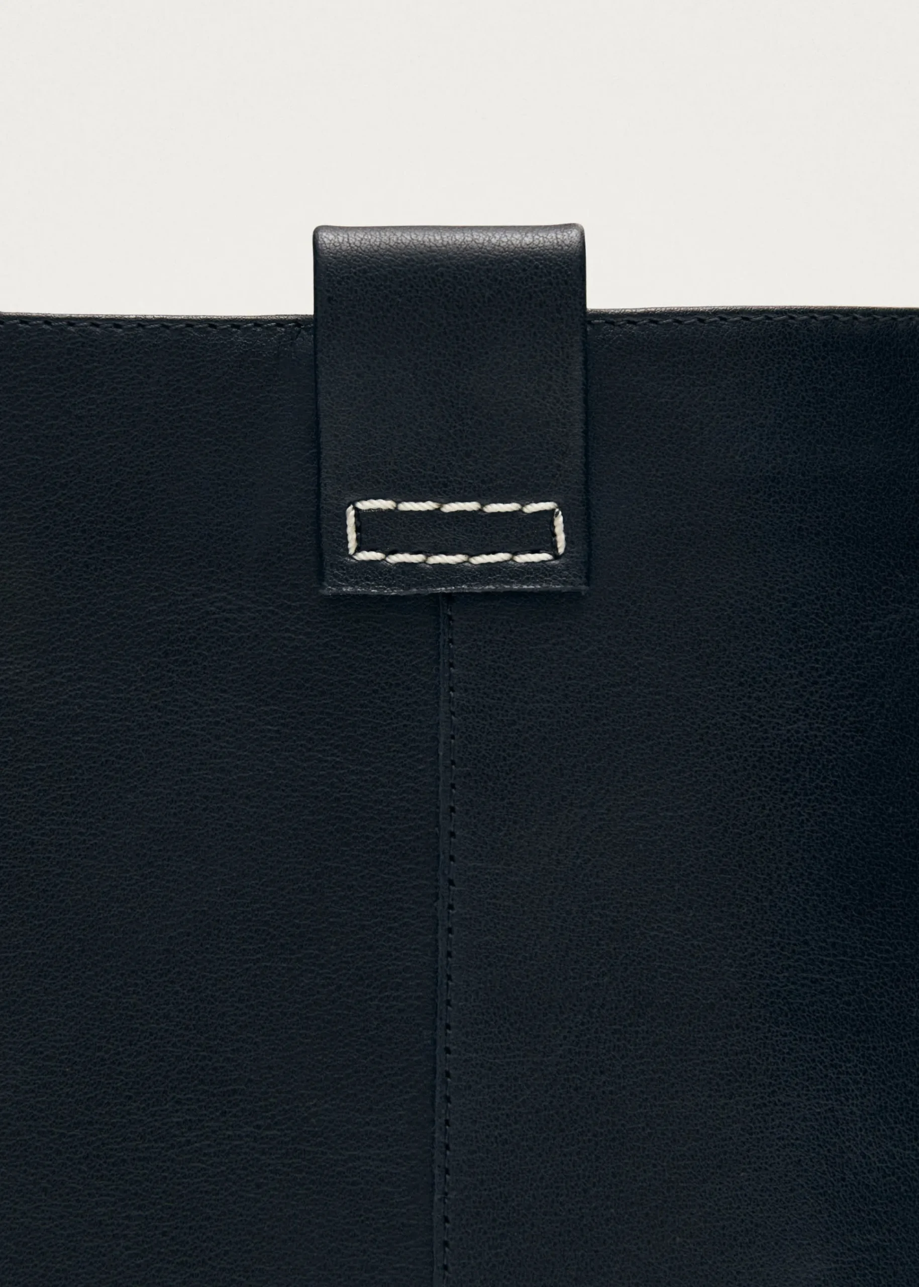 Brayden Leather Boots|ALOHAS Best