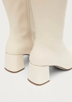 Chalk Warm White|ALOHAS Clearance