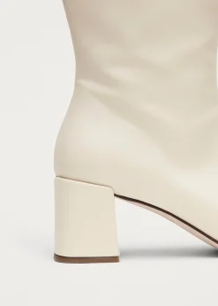 Chalk Warm White|ALOHAS Clearance
