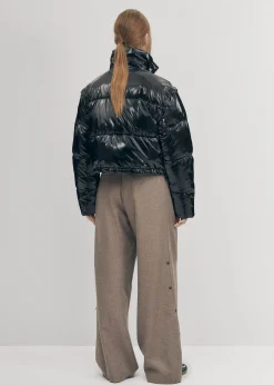 Chicago Coat|ALOHAS Online
