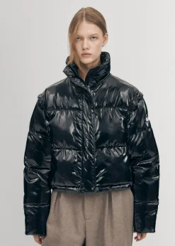 Chicago Coat|ALOHAS Online
