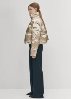 Chicago Coat|ALOHAS Outlet