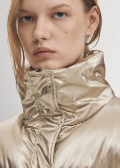 Chicago Coat|ALOHAS Outlet