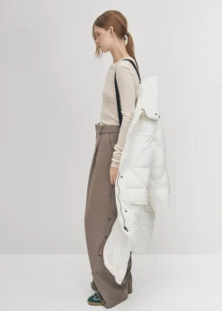 Colorado Coat|ALOHAS Clearance