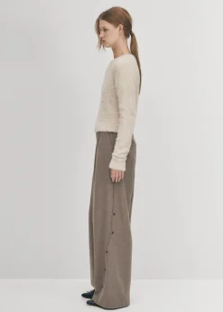 Deli Tricot Sweater|ALOHAS Online