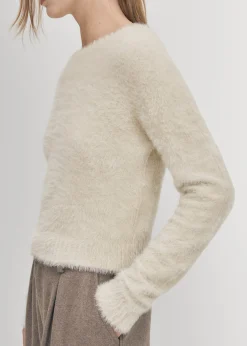 Deli Tricot Sweater|ALOHAS Online