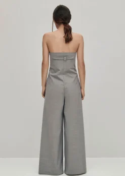 Elisa Jumpsuit|ALOHAS Sale