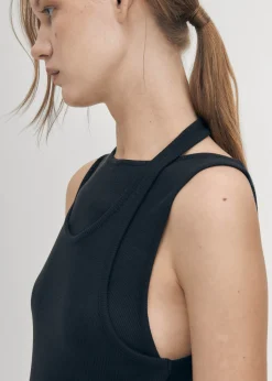Eos Tank|ALOHAS Sale