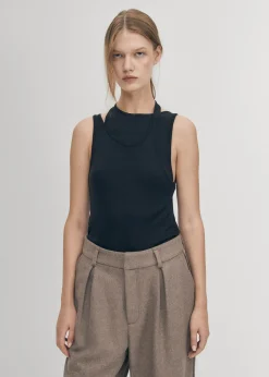Eos Tank|ALOHAS Sale
