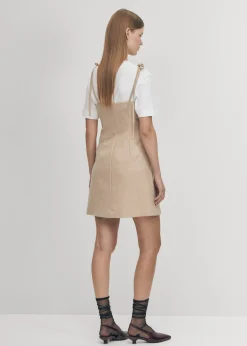 Gala Dress|ALOHAS New