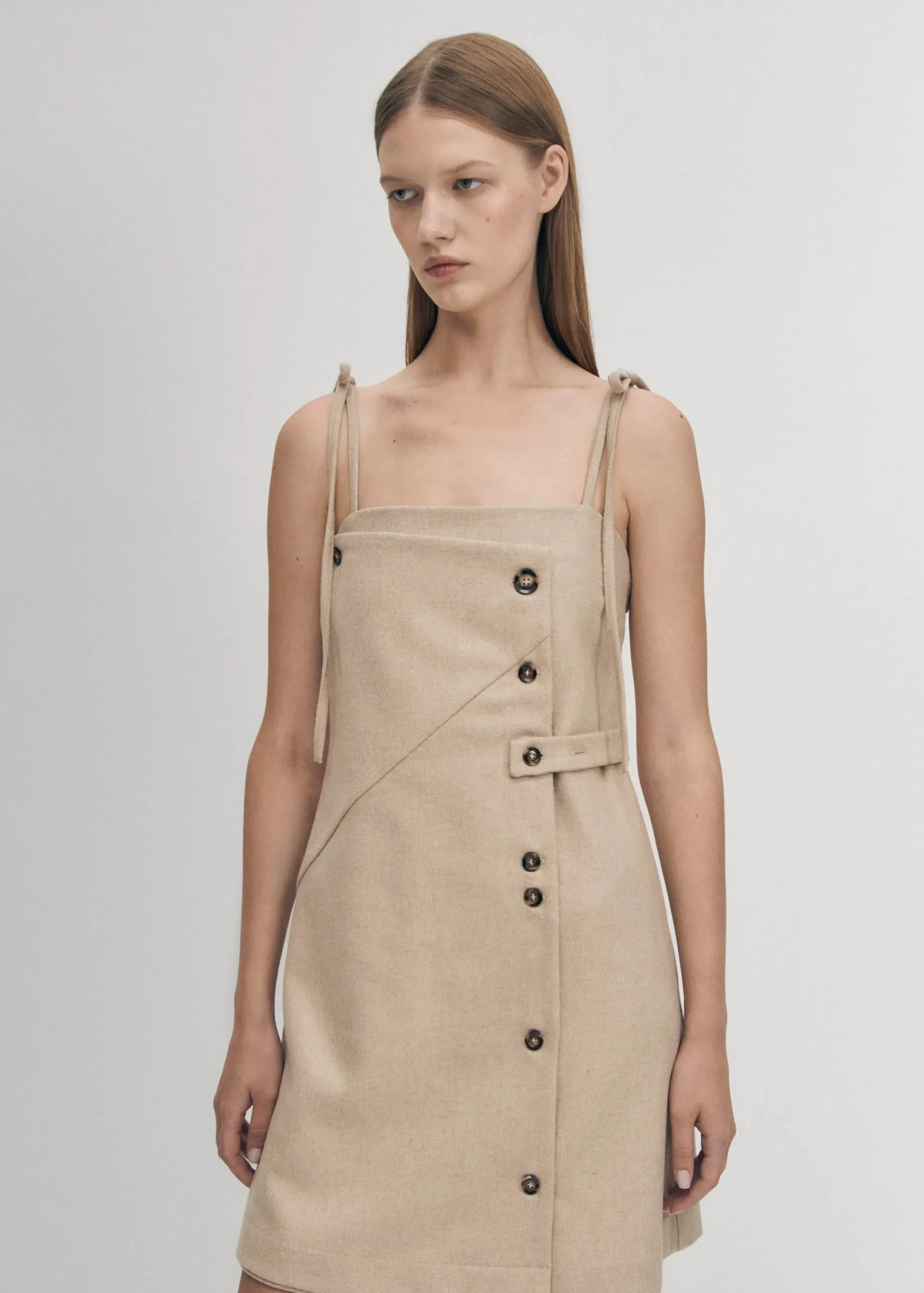 Gala Dress|ALOHAS New