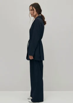 Geri Blazer|ALOHAS Hot