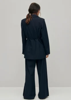Geri Blazer|ALOHAS Hot