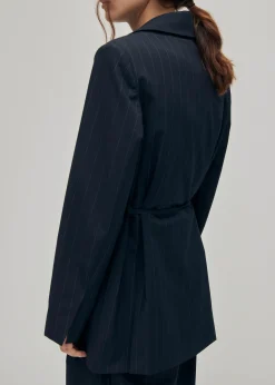 Geri Blazer|ALOHAS Hot