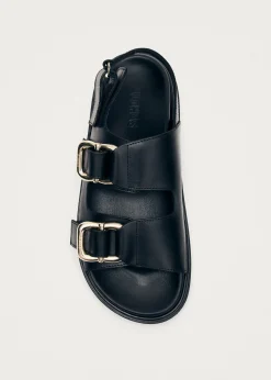 Harper Sandal|ALOHAS Discount