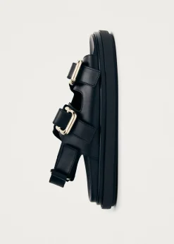 Harper Sandal|ALOHAS Discount