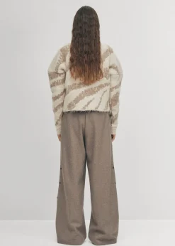 Malmo|ALOHAS Fashion