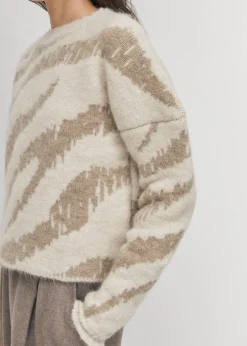 Malmo|ALOHAS Fashion