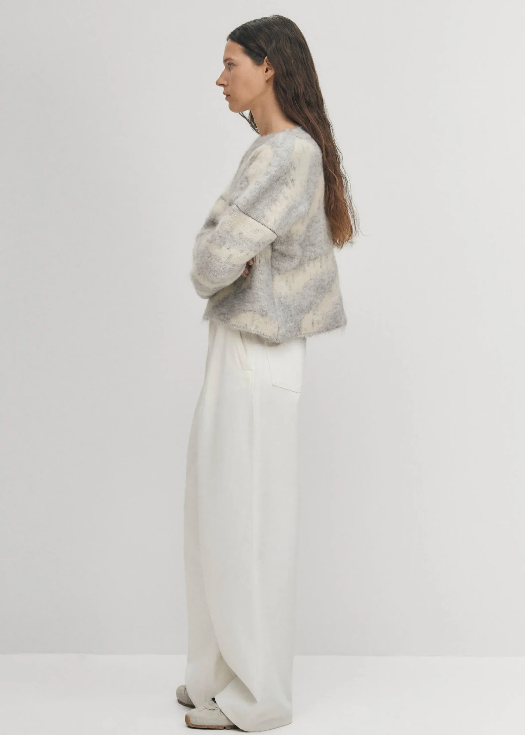 Malmo|ALOHAS New