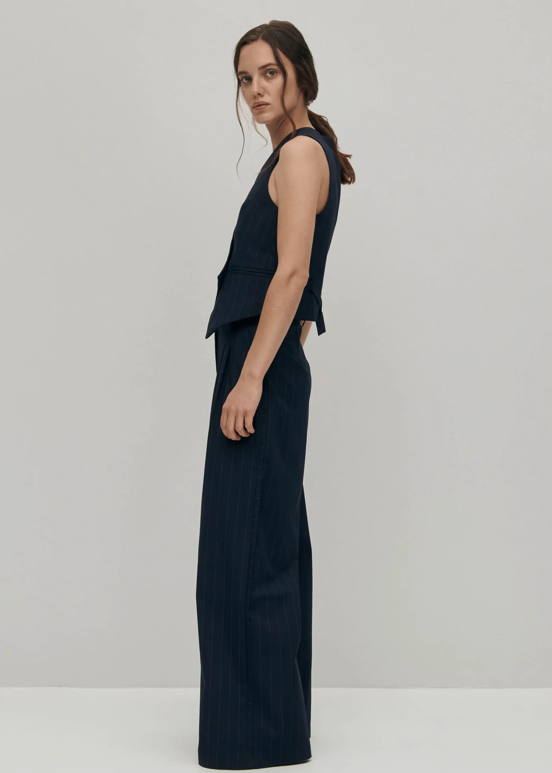 Megan Pants|ALOHAS Best