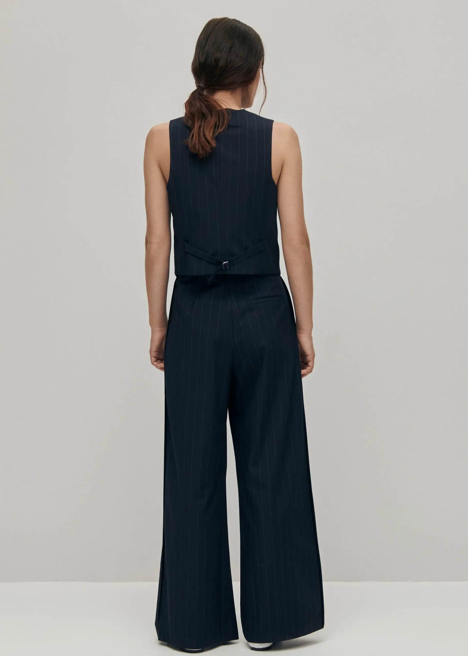 Megan Pants|ALOHAS Best