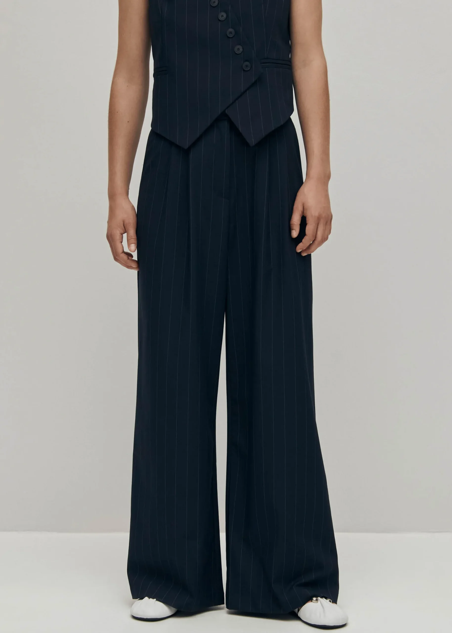 Megan Pants|ALOHAS Best