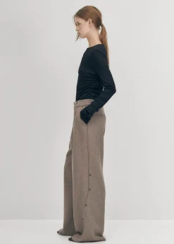 Mexi Top|ALOHAS Online