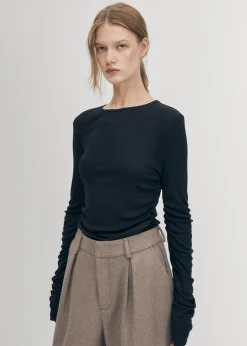 Mexi Top|ALOHAS Online