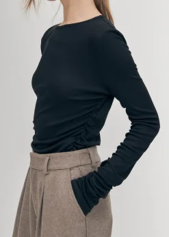 Mexi Top|ALOHAS Online