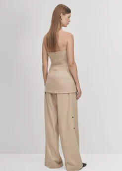 Moon Top|ALOHAS Online