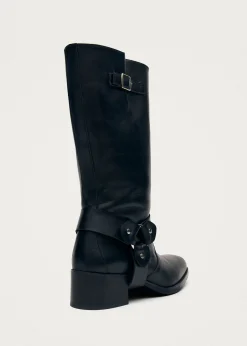 Rocky|ALOHAS Outlet