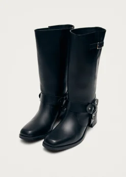 Rocky|ALOHAS Outlet