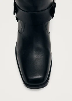 Rocky|ALOHAS Outlet