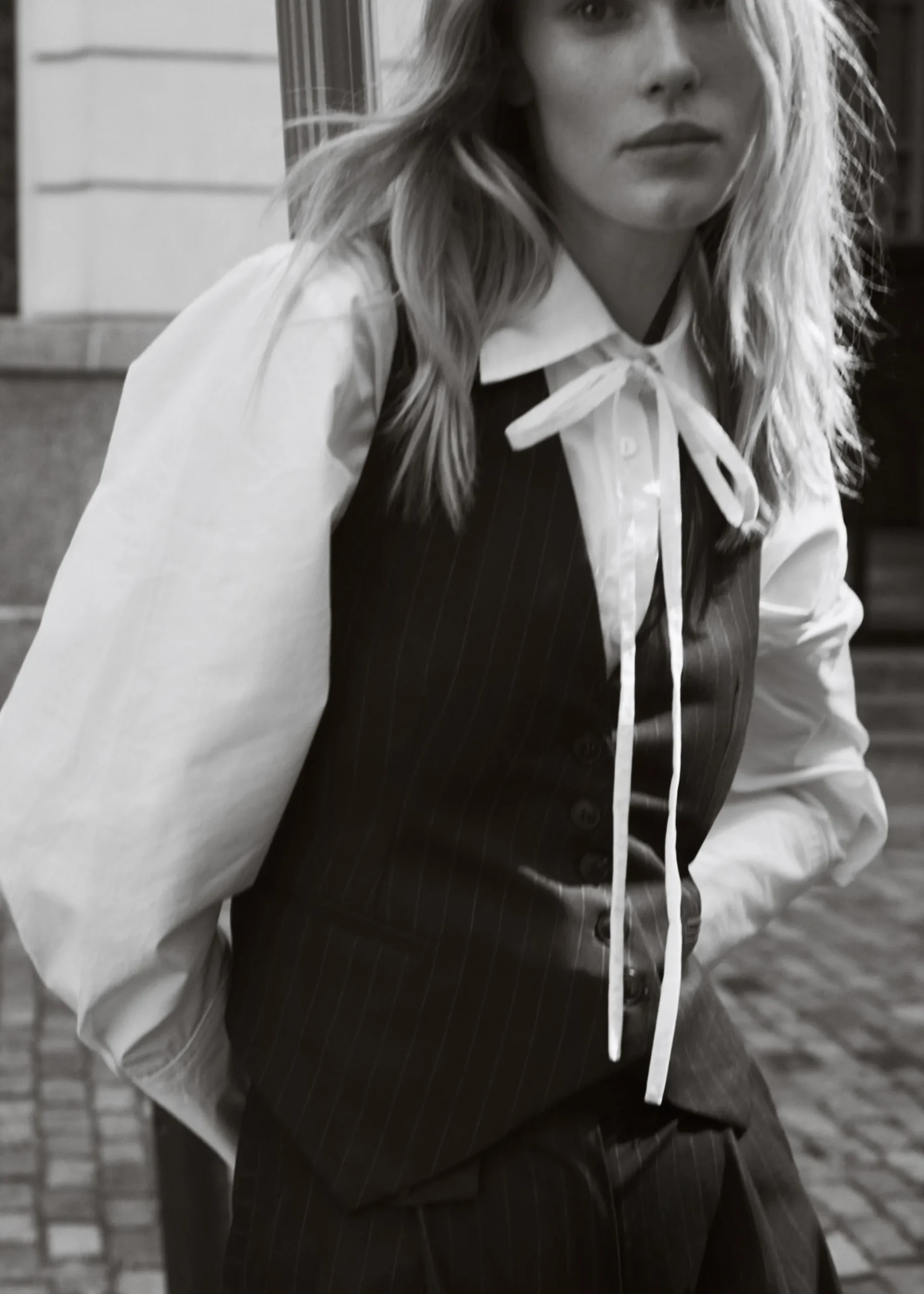Sempe Shirt|ALOHAS Online