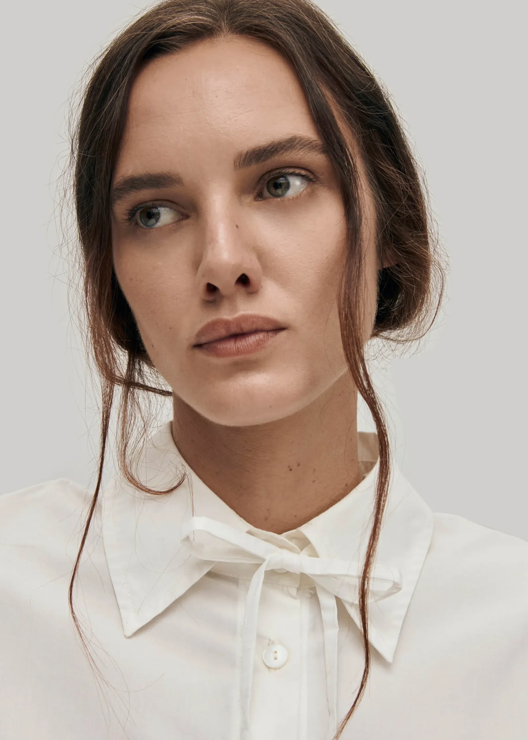Sempe Shirt|ALOHAS Online