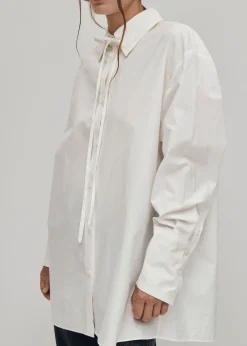 Sempe Shirt|ALOHAS Online