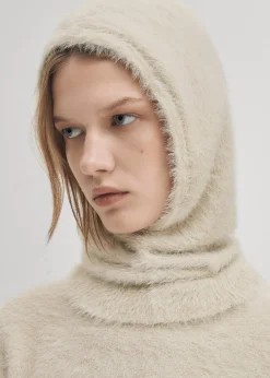 Softie Tricot|ALOHAS Outlet