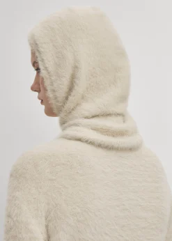Softie Tricot|ALOHAS Outlet