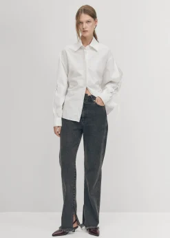 Sugar Shirt|ALOHAS New