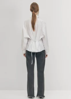 Sugar Shirt|ALOHAS New