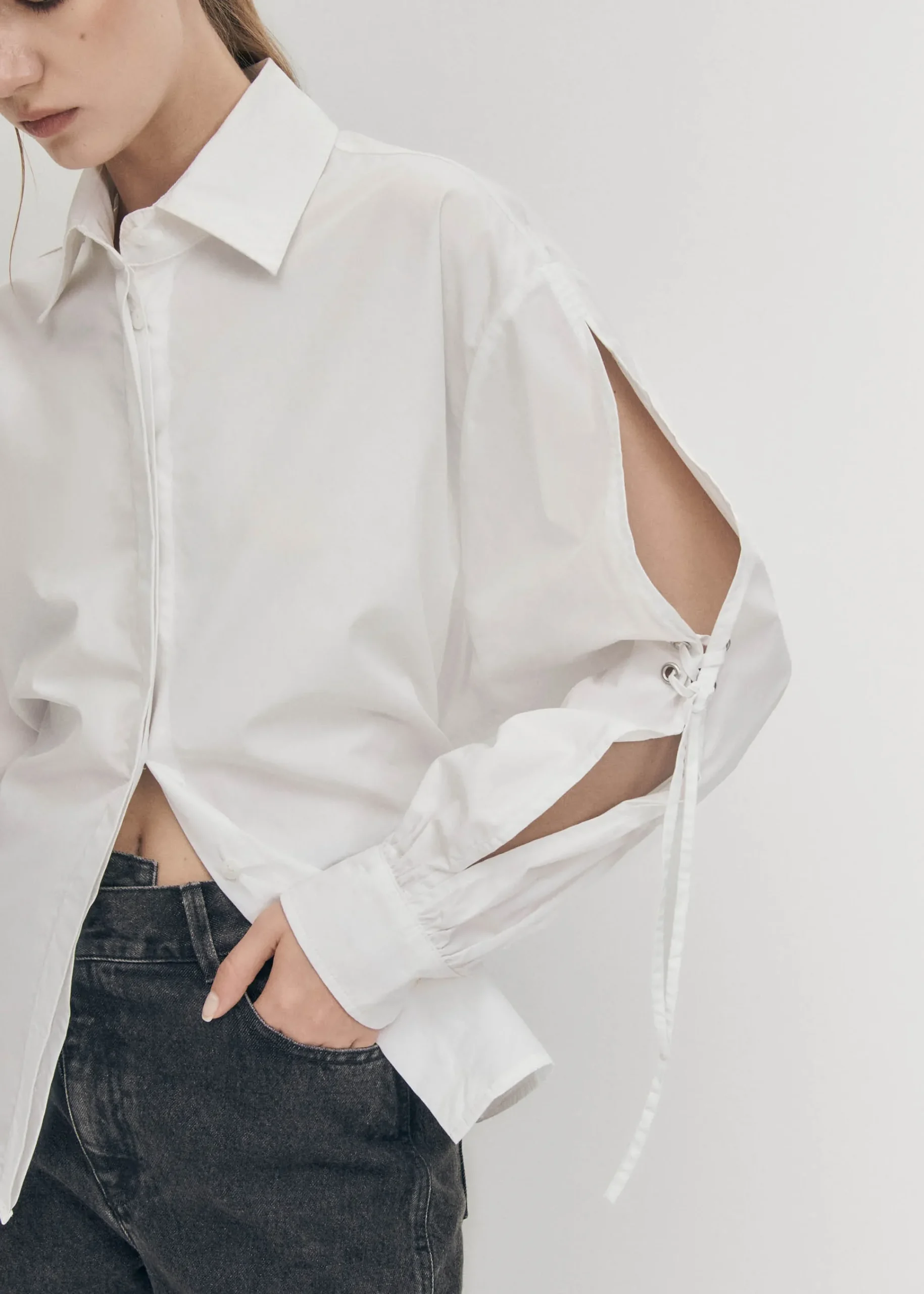 Sugar Shirt|ALOHAS New