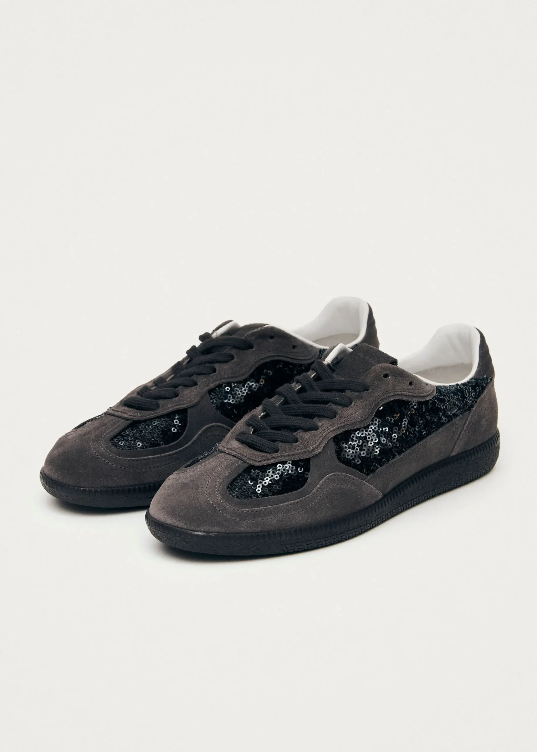 tb.490 Glint Dark Grey|ALOHAS New