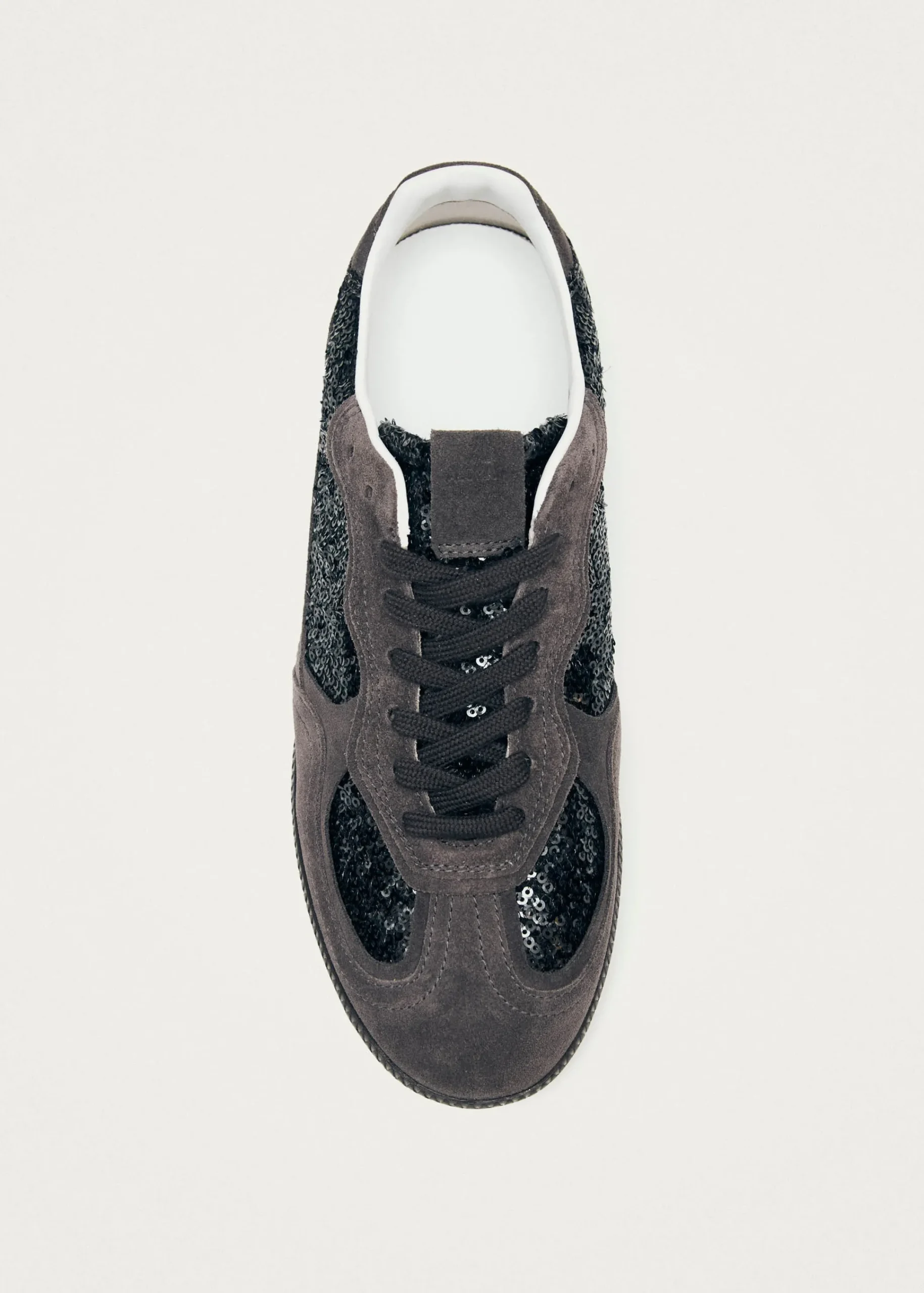 tb.490 Glint Dark Grey|ALOHAS New