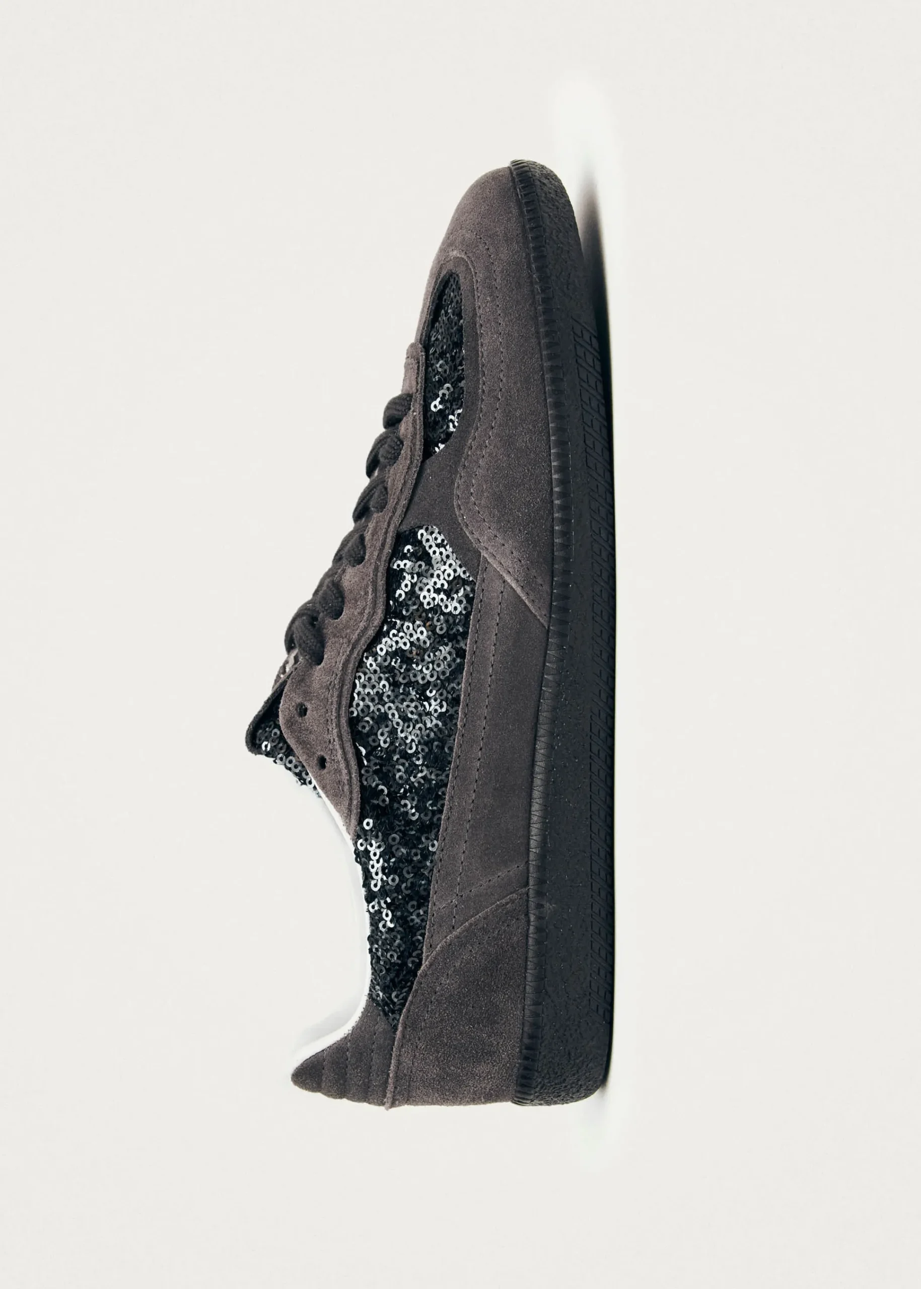 tb.490 Glint Dark Grey|ALOHAS New